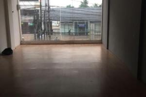 Ruko di Jl. Raya Fatmawati 