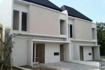 Cluster Baru di Gandul Cinere