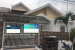 Rumah Siap Huni Wiguna