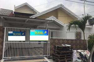 Rumah Siap Huni Wiguna