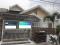 Rumah Siap Huni Wiguna
