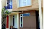 MEINHAUS at Jagakarsa Residence, Strategis, Nyaman, Hunian Exsclusive