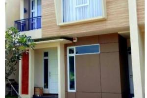 MEINHAUS at Jagakarsa Residence, Strategis, Nyaman, Hunian Exsclusive