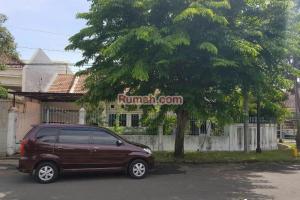 nirwana eksekutif 