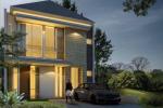 RUMAH TENGGILIS MEJOYO SELATAN