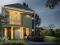 RUMAH TENGGILIS MEJOYO SELATAN