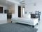 Disewakan Apartemen St Moritz 3BR, Full Furnished - Jakarta, Jakarta Barat