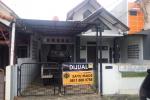Cluster Graha Raya Bintaro