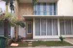 Rumah Baru Renove di Andara Village, Semi Furnished, Akses TOL DESARI