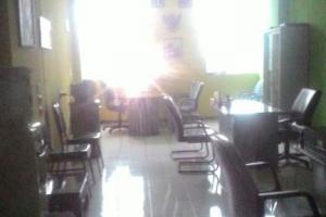 Ruko di Margonda Raya Depok