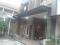 Rumah Cluster di Raden Saleh Depok