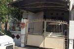 GRIYA ASRI PAKUWON CITY