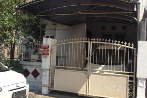 GRIYA ASRI PAKUWON CITY
