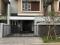 RUMAH THE GRAND KENJERAN CONIUM
