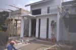 rumah dijual Tanpa DP type Cluster 36/112 Dekat Citayam Depok whatsapp Muslim 081319729185