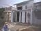 rumah dijual Tanpa DP type Cluster 36/112 Dekat Citayam Depok whatsapp Muslim 081319729185