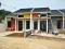 Rumah dijual Tanpa DP Area Citayam DEPOK Cluster type 36/112 whatsapp 081319729185