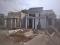 Rumah dijual Area Citayam Depok Cibinong Cuma 300JT Free Semua Biaya whatsapp Muslim 081319729185