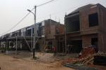 Rumah 2 Lantai Selangkah Stasiun Sudimara Ciputat Whatapp Muslim 081319729185