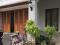 Rumah Bagus Pegangsaan Menteng Jakarta Pusat