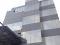 Gedung 5 Lantai di Menteng Jakarta Pusat