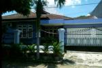 (DIBAWAH PASAR) Rumah dengan Kolam Renang di Alam Permai Depok