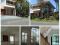 Rumah Graha Family Blok L Siap Huni