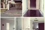 Rumah Graha Family blok XA Siap Huni