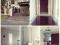 Rumah Graha Family blok XA Siap Huni