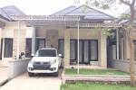 Griya Sawangan Indah Bedahan Sawangan