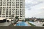 Cinere Bellevue Apartment, 2 BR, Full Furnished &amp; Full Renove