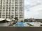 Cinere Bellevue Apartment, 2 BR, Full Furnished & Full Renove