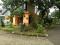 Rumah siap huni di The Green Terrace Jatiasih