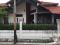 Rumah Asri dan Nyaman di Pondok Bambu