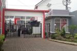 Cluster Baru di Pondok Cabe Lokasi Strategis
