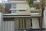 RUMAH MALIBU PALM BEACH PAKUWON CITY