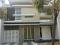 RUMAH MALIBU PALM BEACH PAKUWON CITY