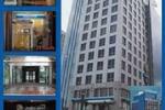 Sewa Ruang Kantor di Perwata Tower, Pluit Selatan Raya - Jakarta. Hub: Djoni - 0812 86930578