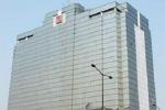 Sewa Ruang Kantor di Wisma Slipi, Letjend S. Parman - Jakarta. Hub: Djoni - 0812 86930578
