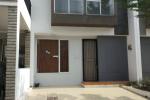 GRAHA RAYA BINTARO CLUSTER FORTUNE TERRACE