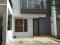 GRAHA RAYA BINTARO CLUSTER FORTUNE TERRACE