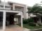 Rumah di River Valley Lebak Bulus Jakarta Selatan