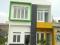 Rumah Baru Lokasi Strategis di Depok