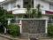 Rumah Nyaman dan Luas dengan Kolam Renang di Jatipadang Jakarta Selatan
