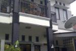 Rumah Kualitas Bagus di Griya Depok Asri 