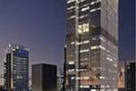 Sewa Ruang Kantor di MNC Media Tower, Kebon Sirih - Jakarta.Hub: Djoni - 0812 86930578