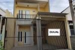 Rumah Baru Ploso Timur Siap Huni