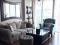Disewakan/Dijual Apartemen St Moritz 3BR, Full Furnished - Jakarta, Jakarta Barat