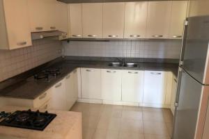 Rumah Graha Famili termewah dan terbaik
