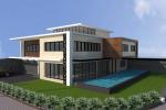 RUMAH GRAHA FAMILI